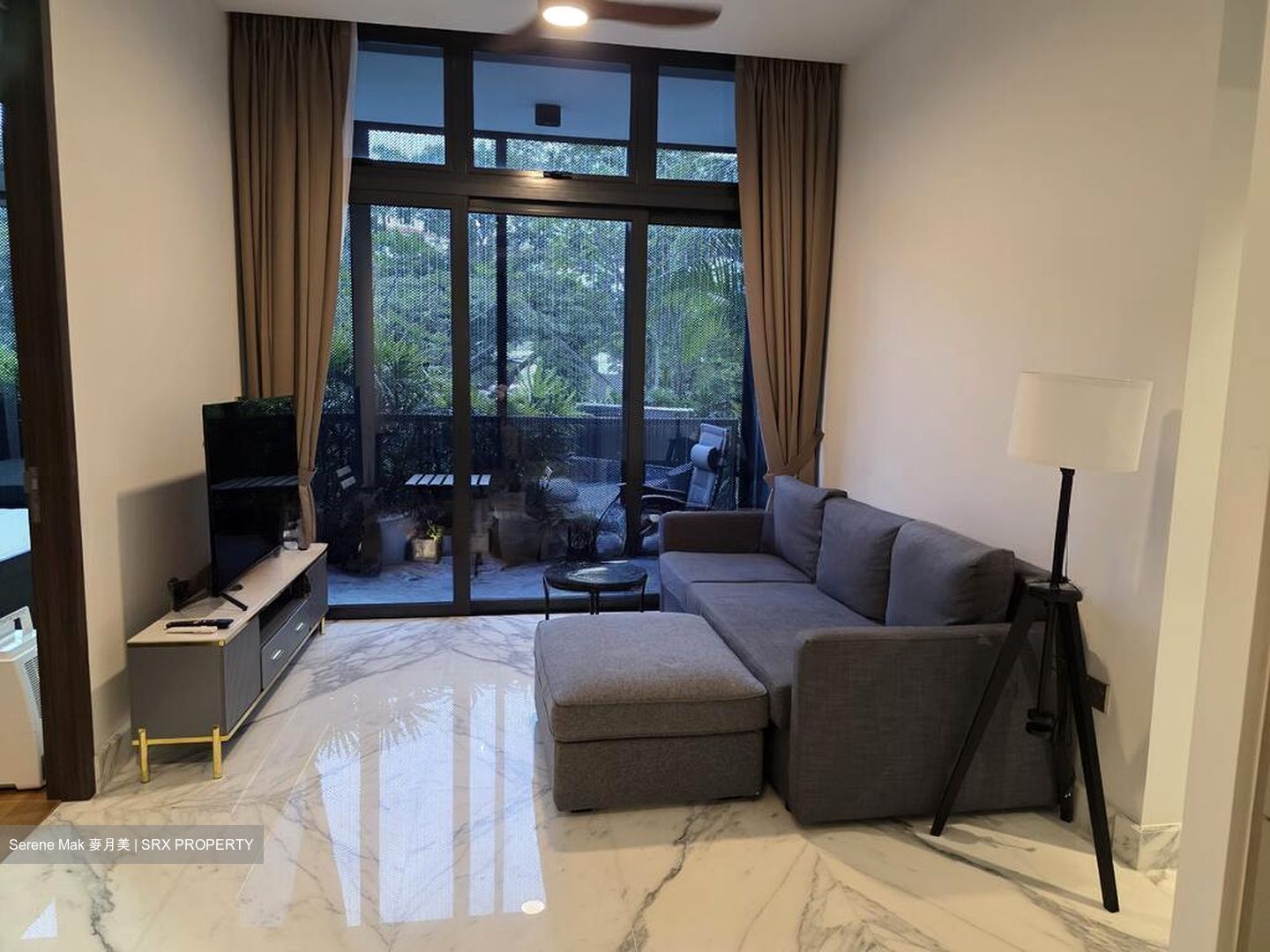 Van Holland (D10), Condominium #517996891